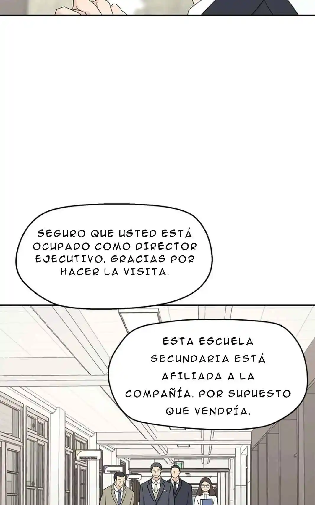 Press Play, Sami. capítulo 2, página 47