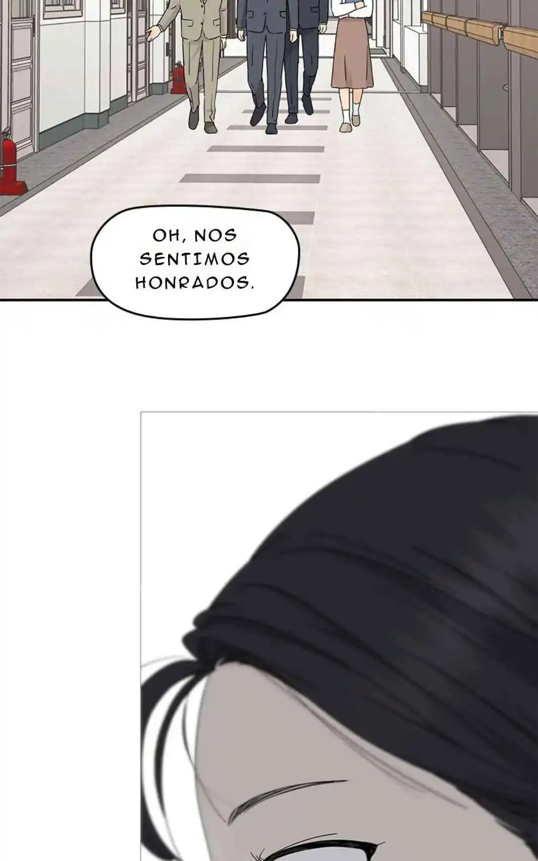 Press Play, Sami. capítulo 2, página 48