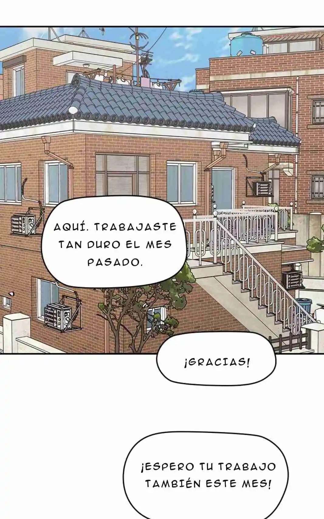 Press Play, Sami. capítulo 2, página 74