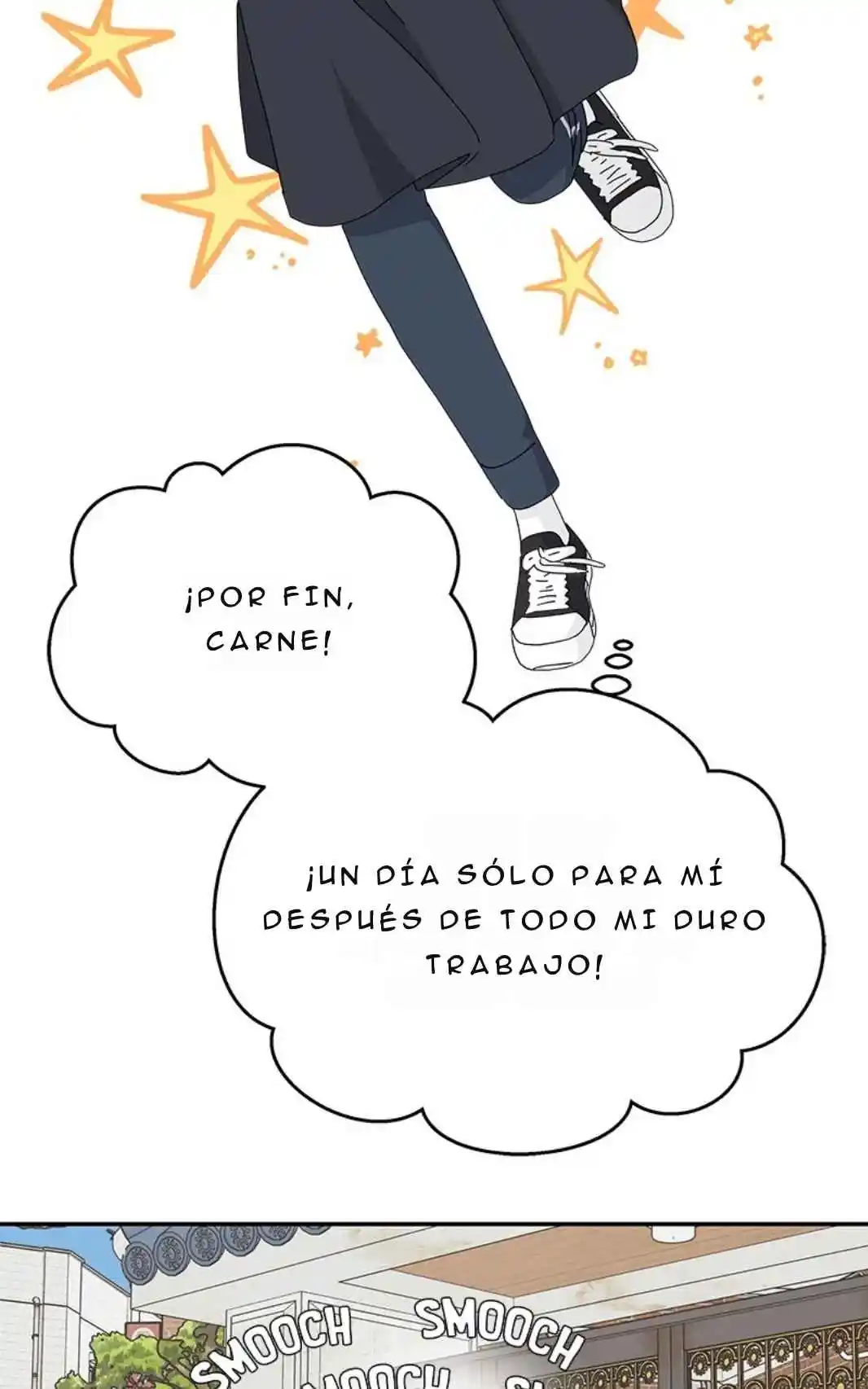 Press Play, Sami. capítulo 2, página 77