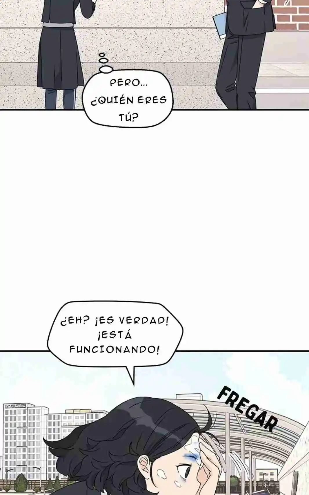 Press Play, Sami. capítulo 3, página 47