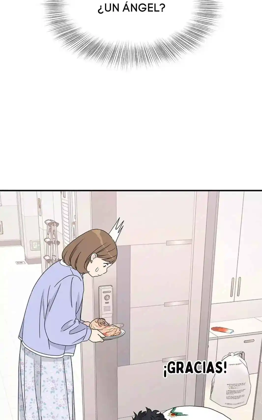 Press Play, Sami. capítulo 3, página 63