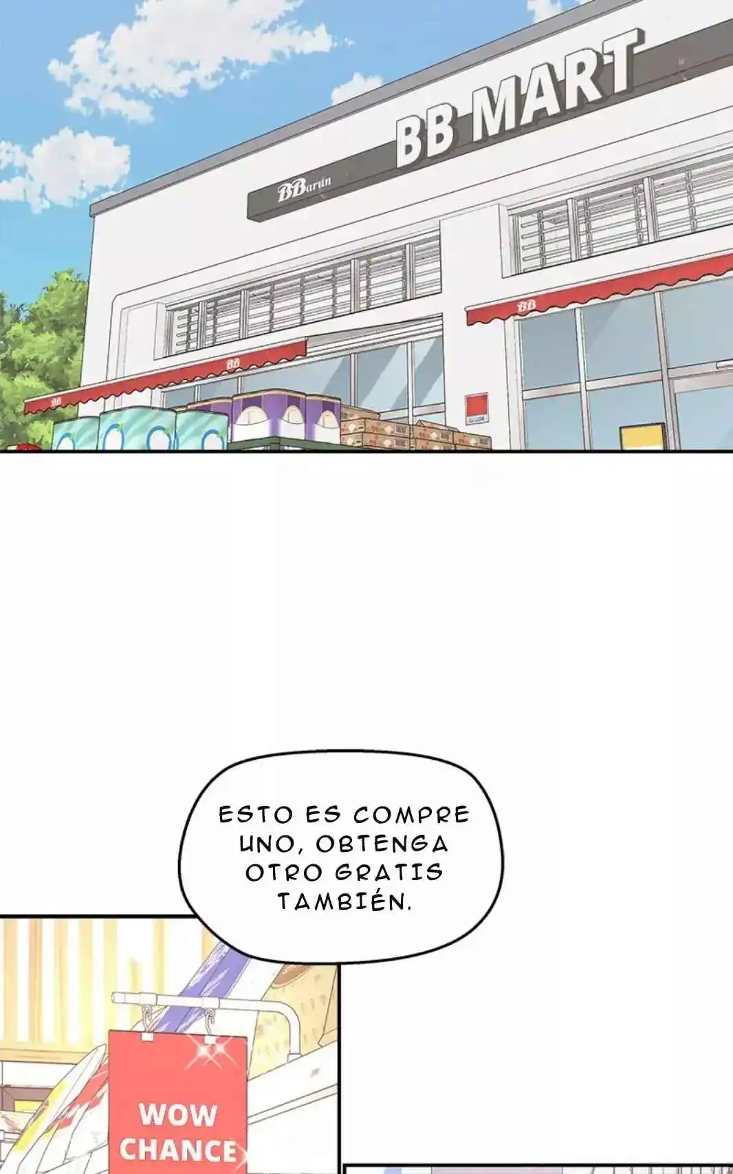 Press Play, Sami. capítulo 4, página 33
