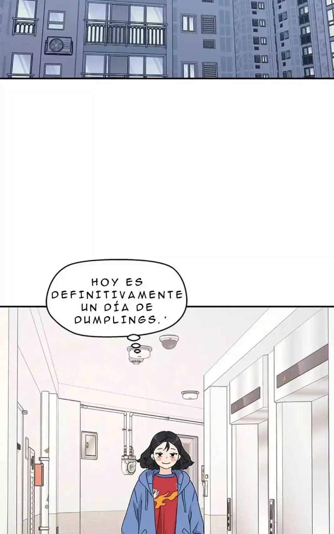 Press Play, Sami. capítulo 4, página 74