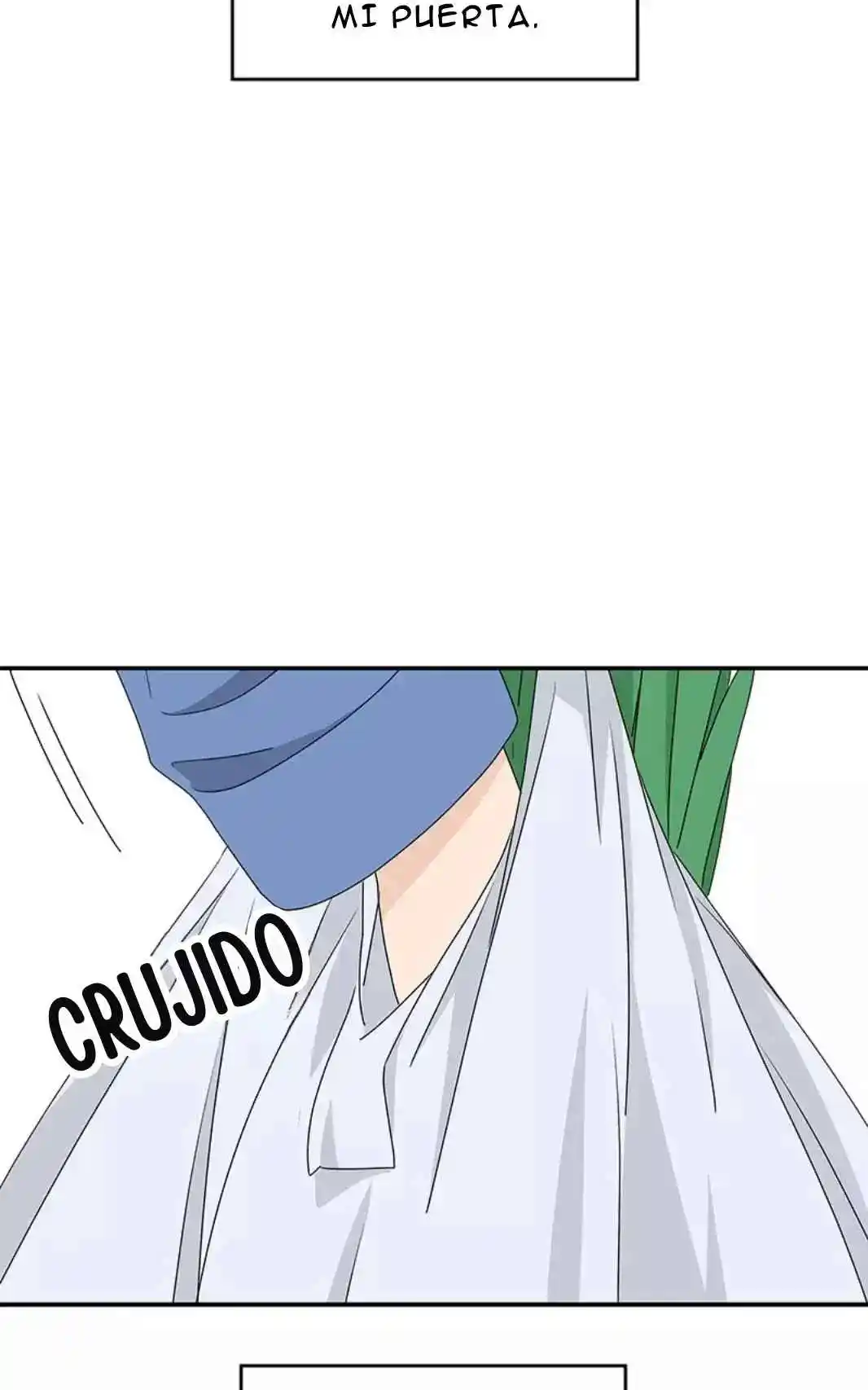 Press Play, Sami. capítulo 4, página 80