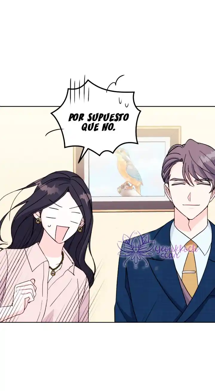 Prestame Tus Labios capítulo 13, página 34