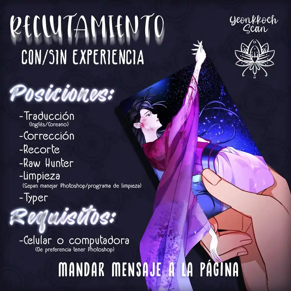 Prestame Tus Labios capítulo 21, página 3