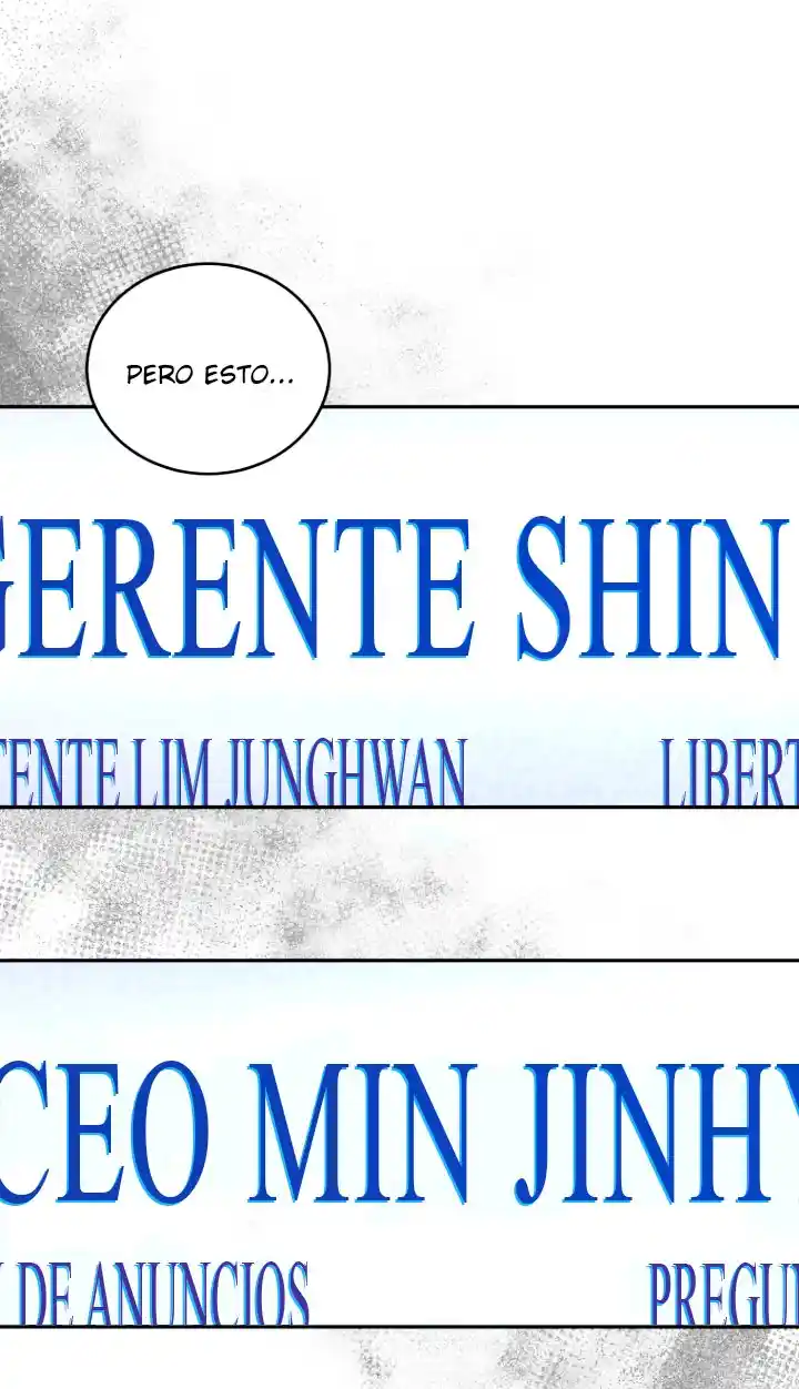 Prestame Tus Labios capítulo 21, página 6