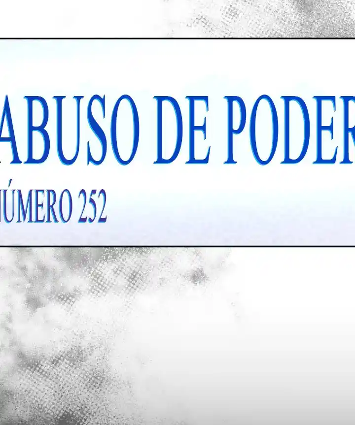 Prestame Tus Labios capítulo 21, página 7