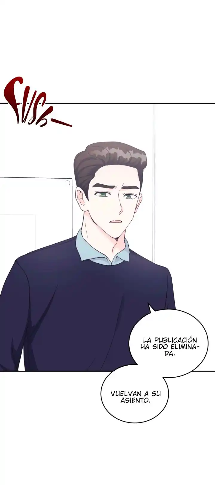 Prestame Tus Labios capítulo 21, página 13