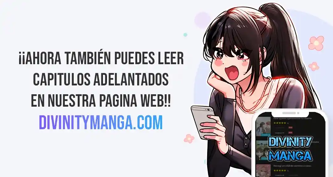 Pretende Que Eres Mía capítulo 2, página 15
