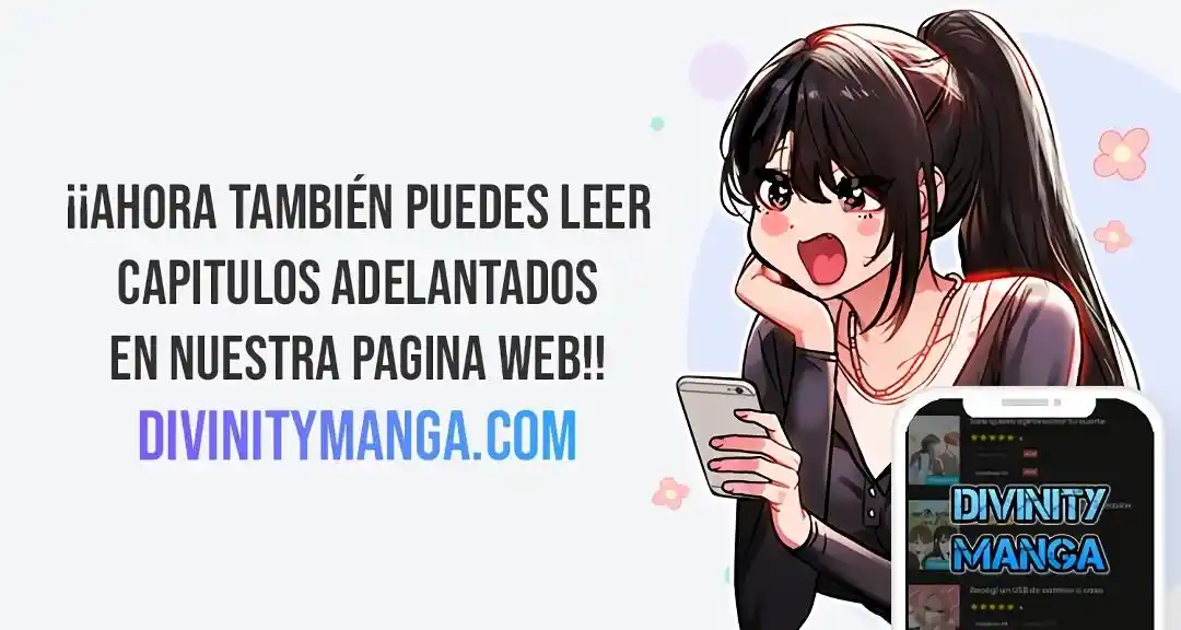 Pretende Que Eres Mía capítulo 32, página 10