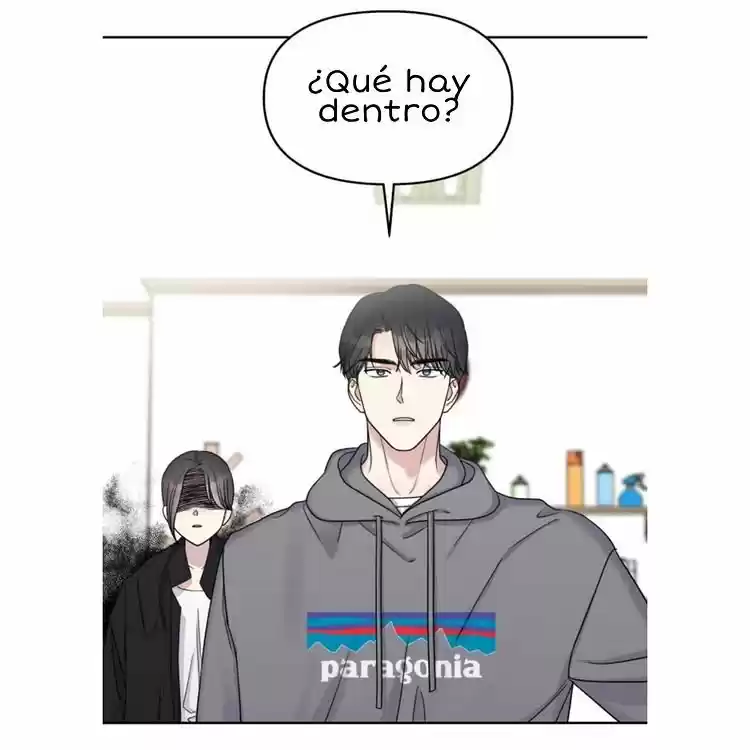 Pretende Que Me Amas capítulo 21, página 17