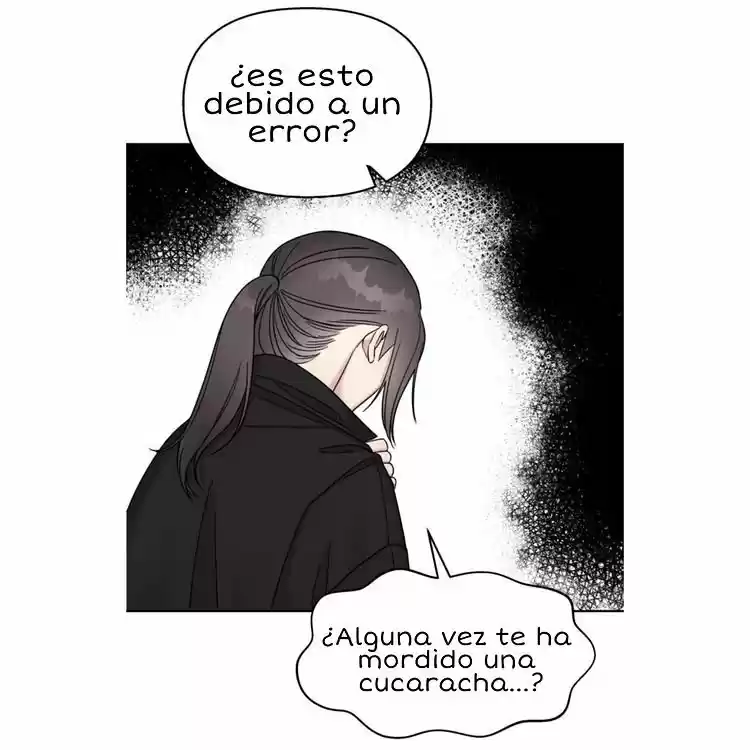 Pretende Que Me Amas capítulo 21, página 25