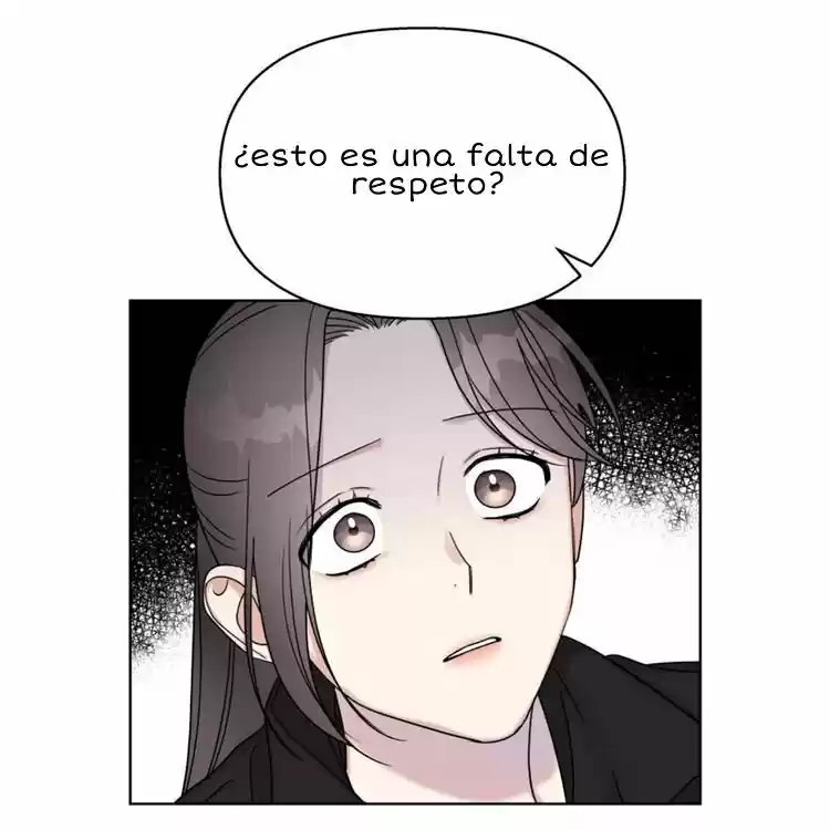 Pretende Que Me Amas capítulo 21, página 50