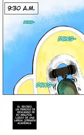 PRIMARIA capítulo 1, página 2