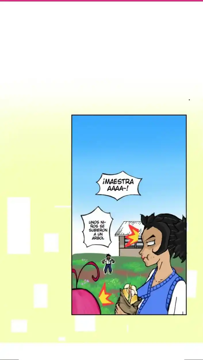PRIMARIA capítulo 1, página 4