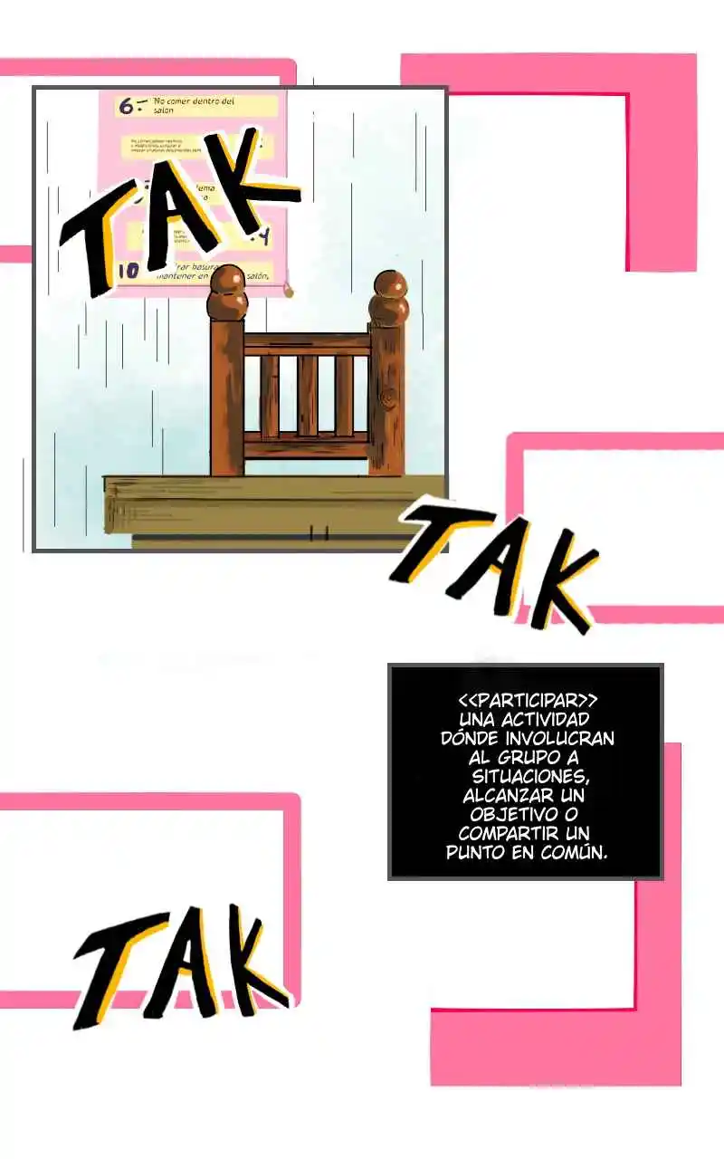 PRIMARIA capítulo 2, página 4