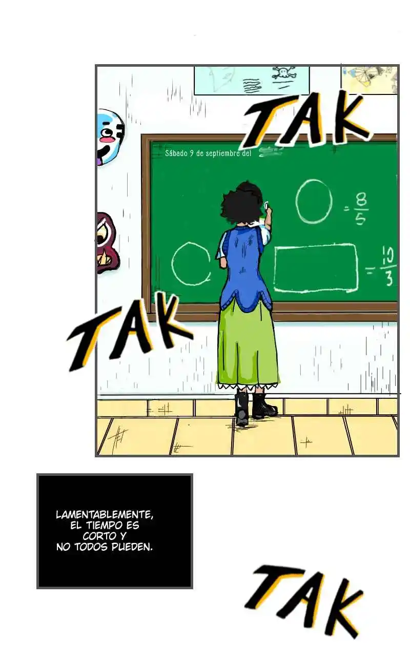 PRIMARIA capítulo 2, página 5