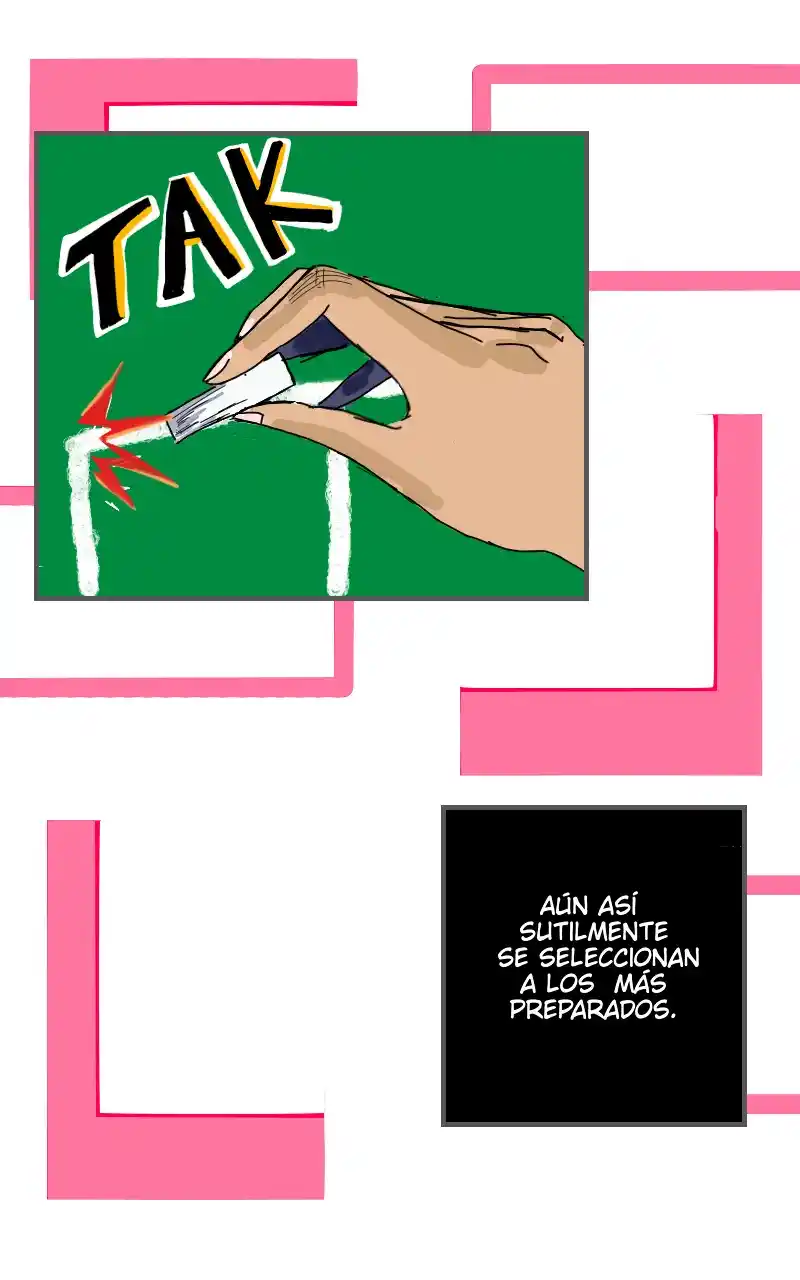 PRIMARIA capítulo 2, página 6