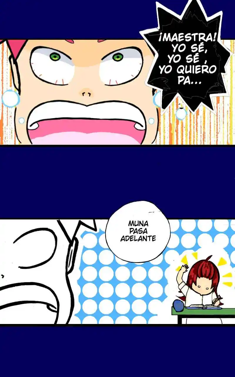PRIMARIA capítulo 2, página 12