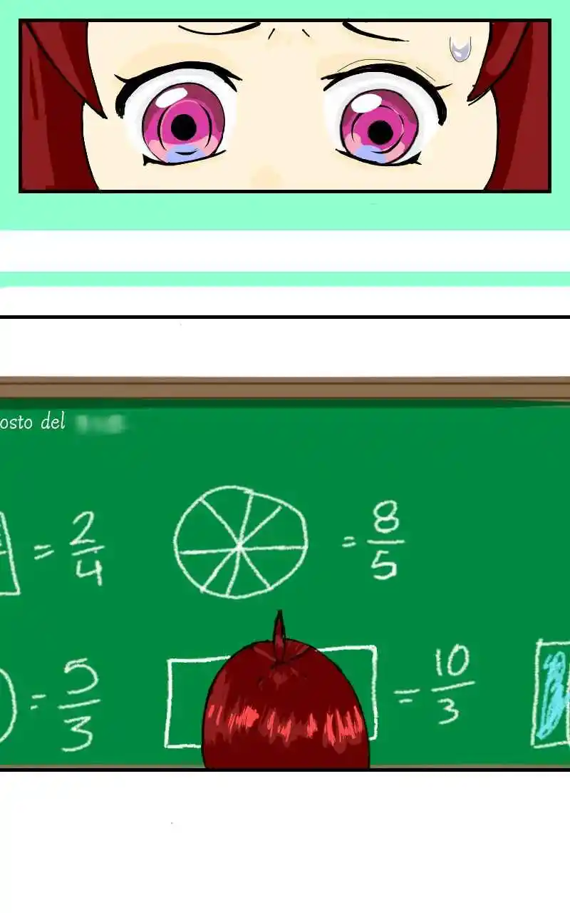 PRIMARIA capítulo 2, página 17