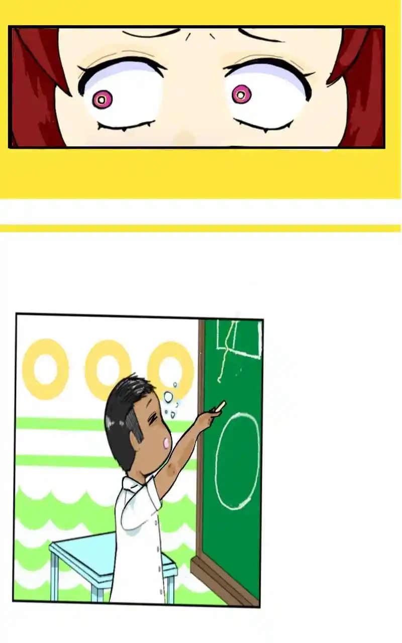PRIMARIA capítulo 2, página 20
