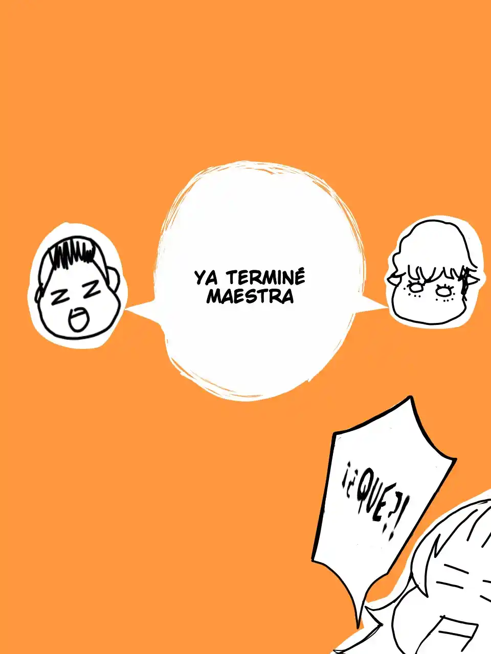 PRIMARIA capítulo 2, página 21