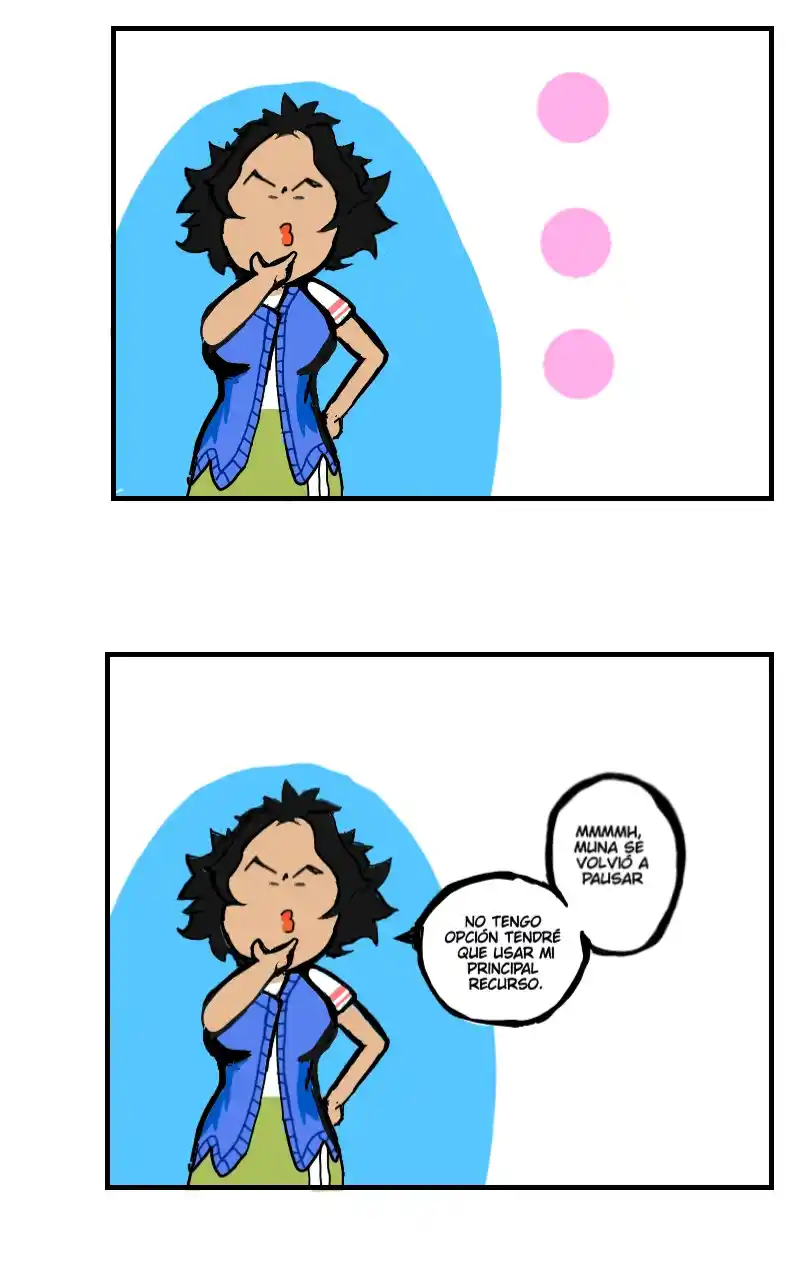 PRIMARIA capítulo 2, página 26