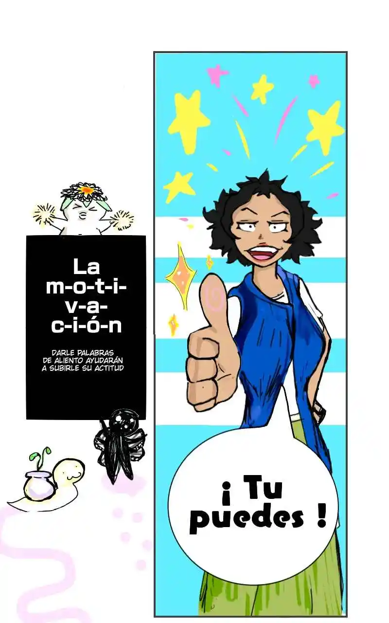 PRIMARIA capítulo 2, página 27