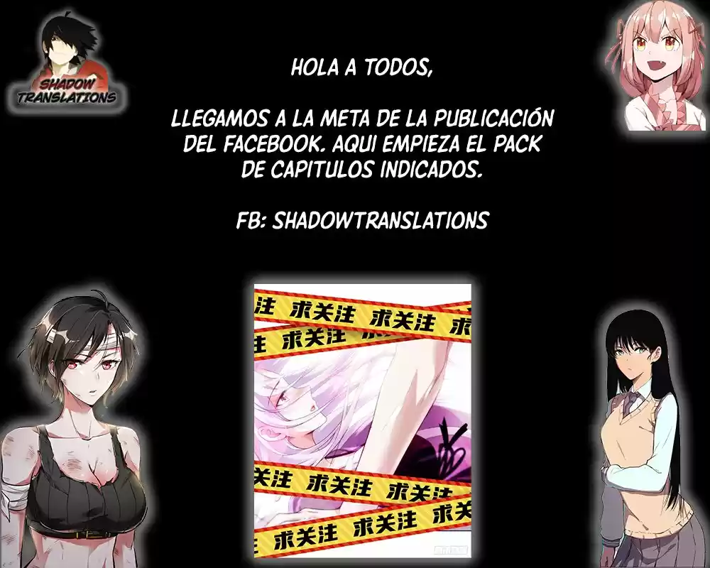 Primer Yerno capítulo 21, página 2