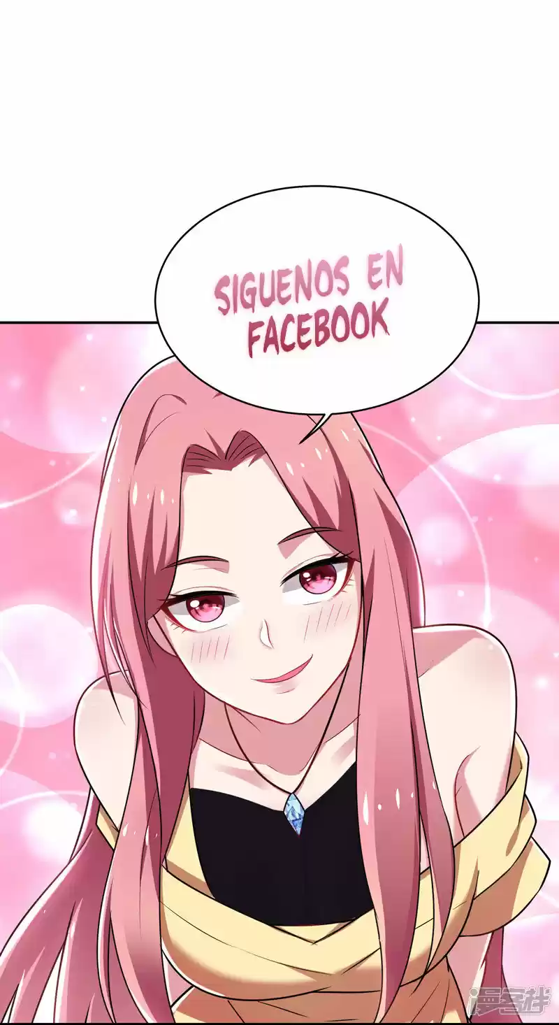 Primer Yerno capítulo 79, página 41