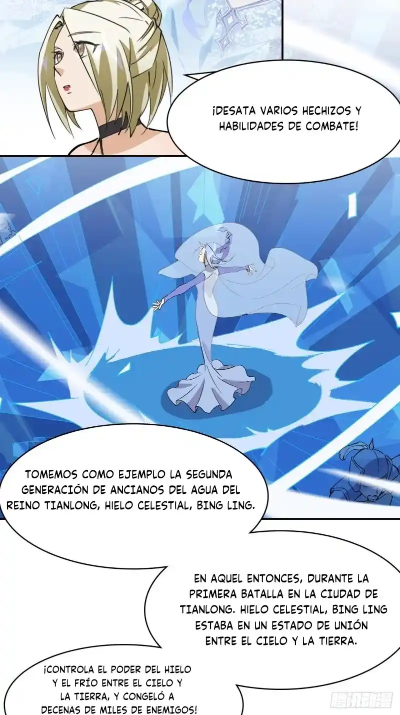 Prince Hero capítulo 12, página 14