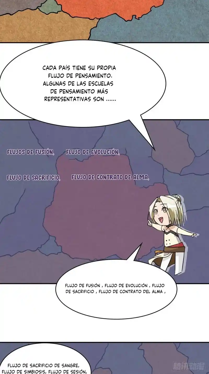 Prince Hero capítulo 13, página 14