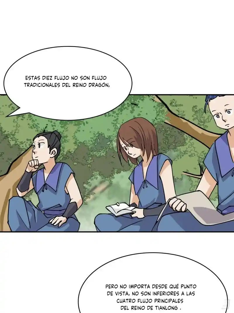 Prince Hero capítulo 13, página 16