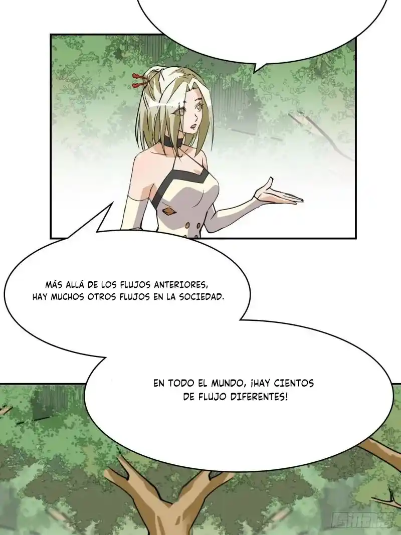 Prince Hero capítulo 13, página 17