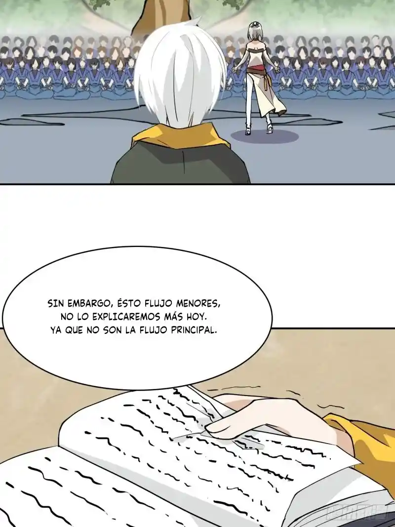 Prince Hero capítulo 13, página 18
