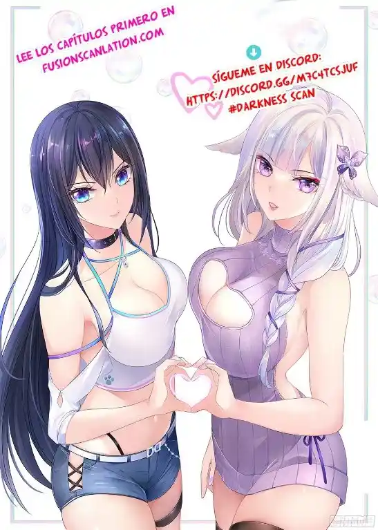 Prince Hero capítulo 13, página 24