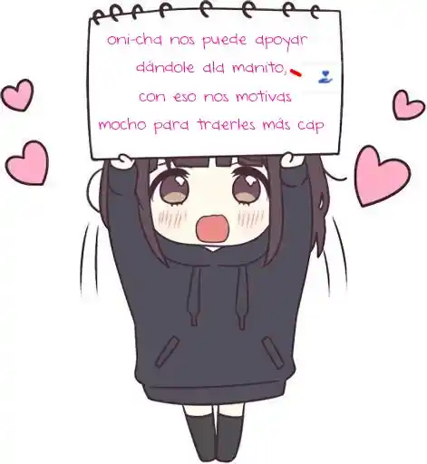 Prince Hero capítulo 13, página 26