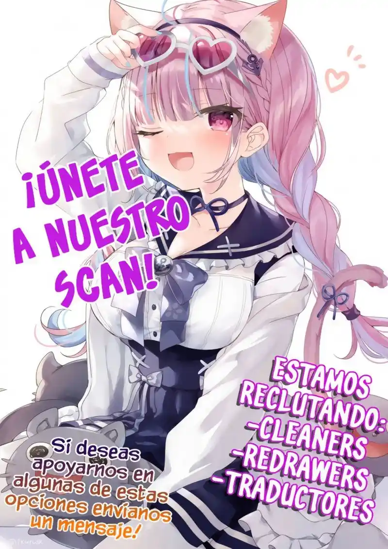 Prince Hero capítulo 15, página 21