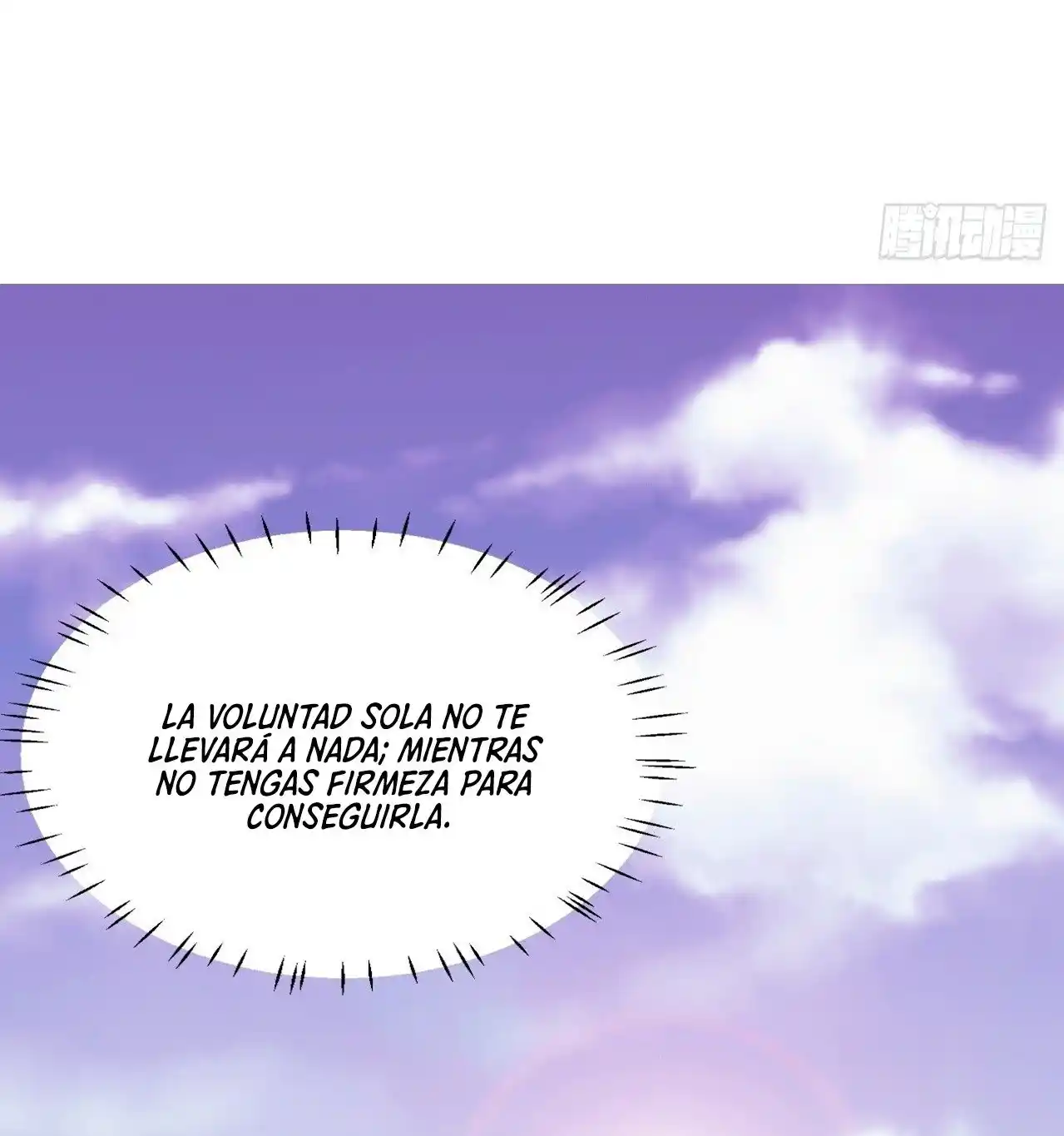 Prince Hero capítulo 2, página 9