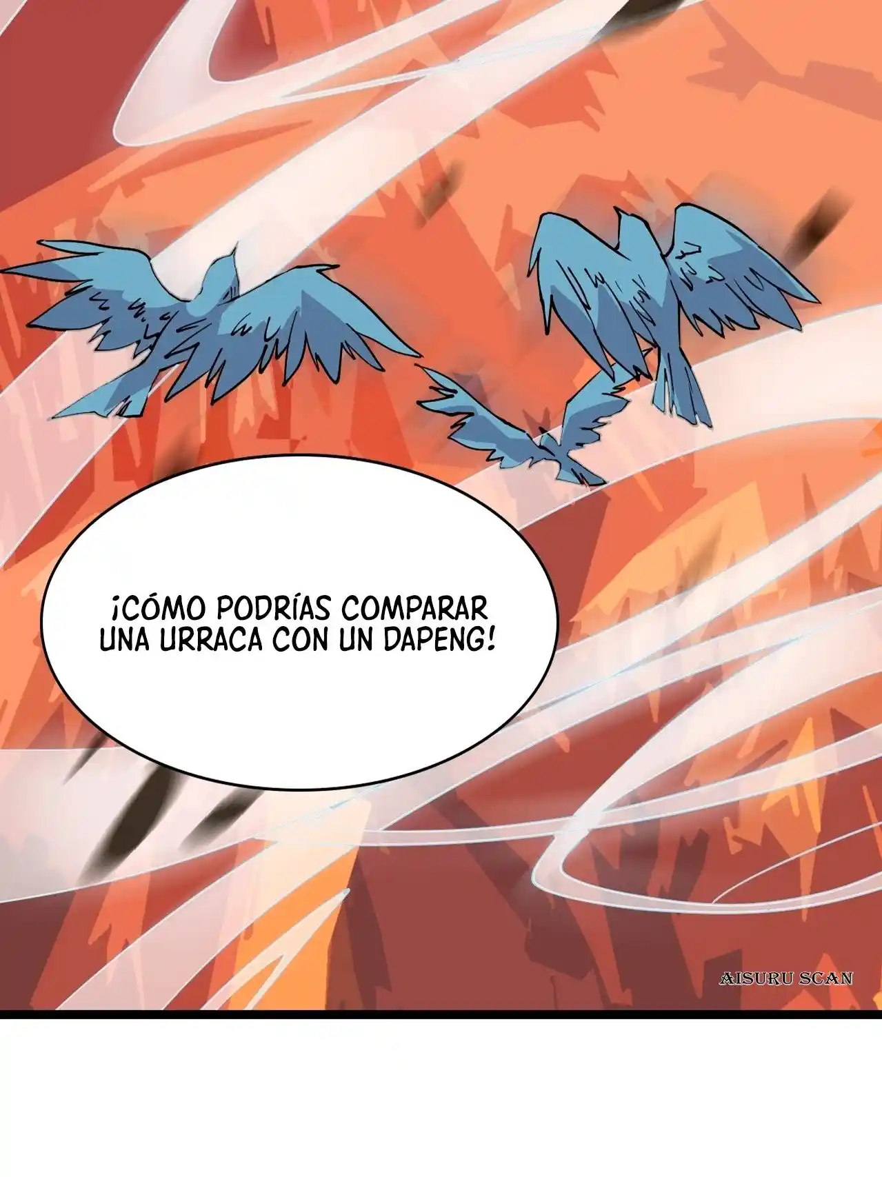 Prince Hero capítulo 2, página 15