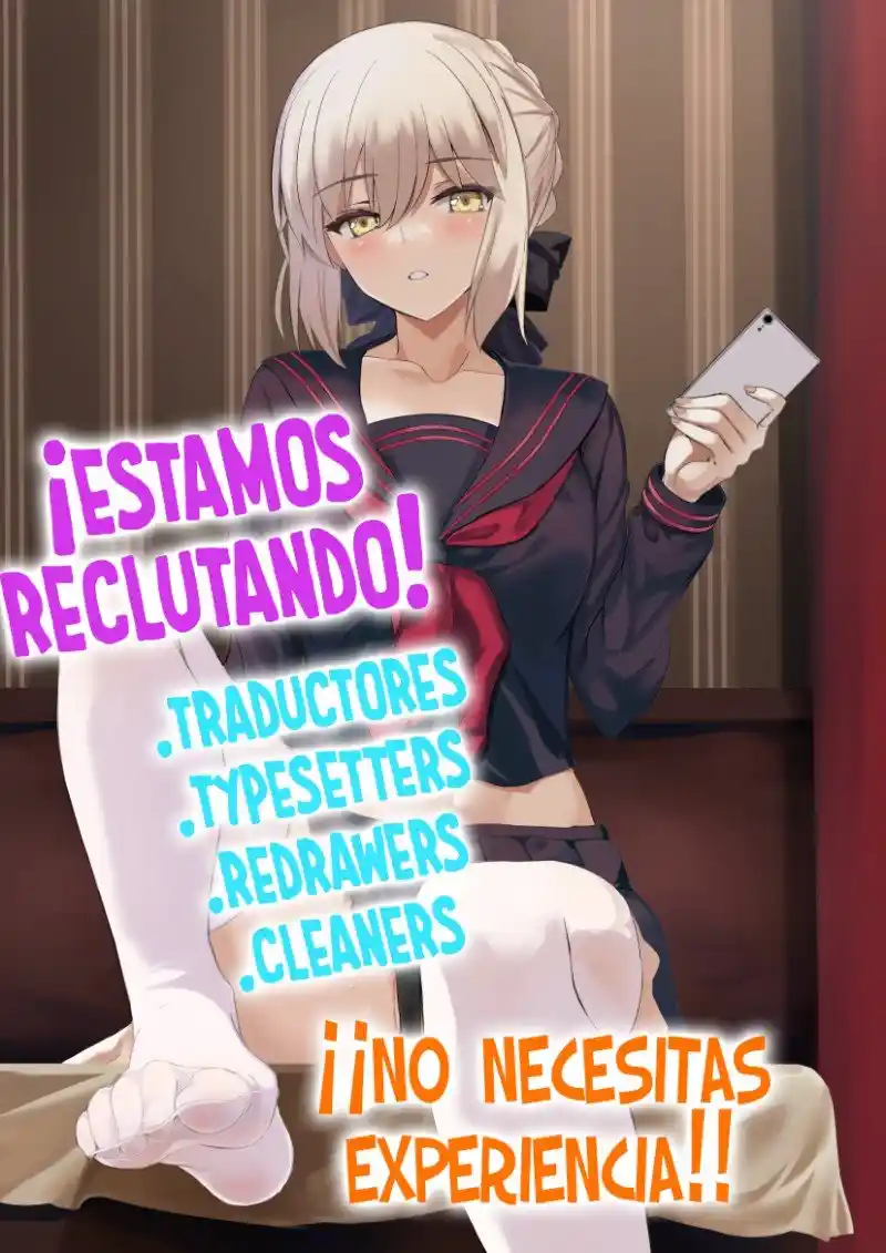 Prince Hero capítulo 6, página 24
