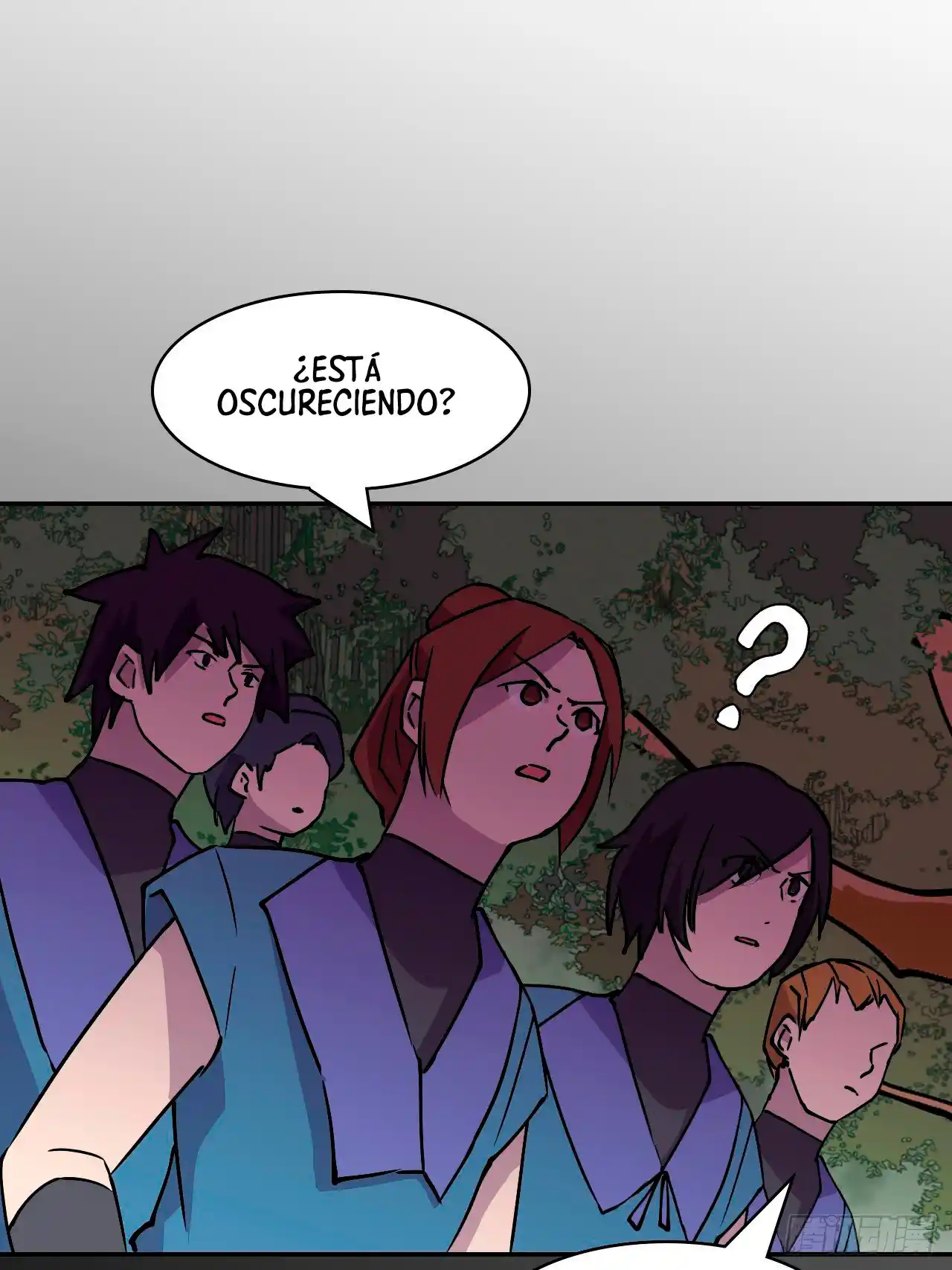 Prince Hero capítulo 8, página 23