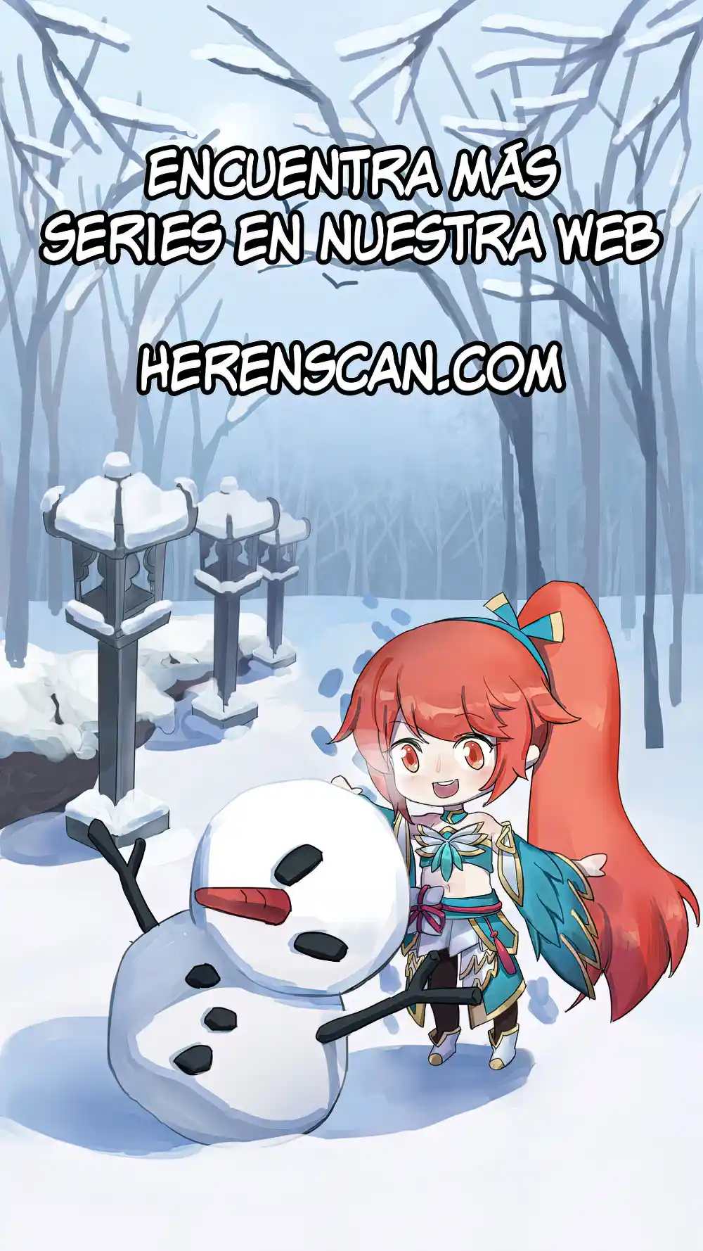 Prince Hero capítulo 8, página 30