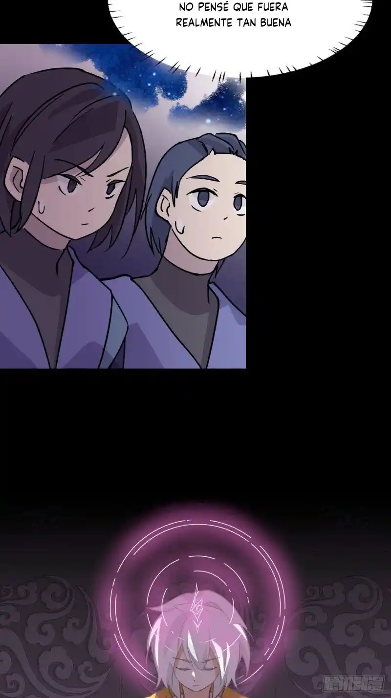 Prince Hero capítulo 9, página 6