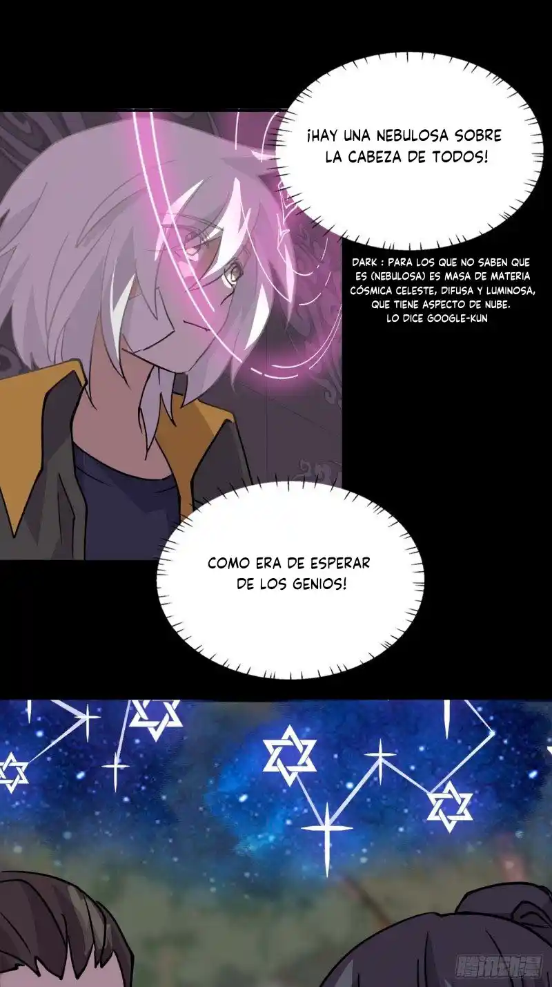 Prince Hero capítulo 9, página 8