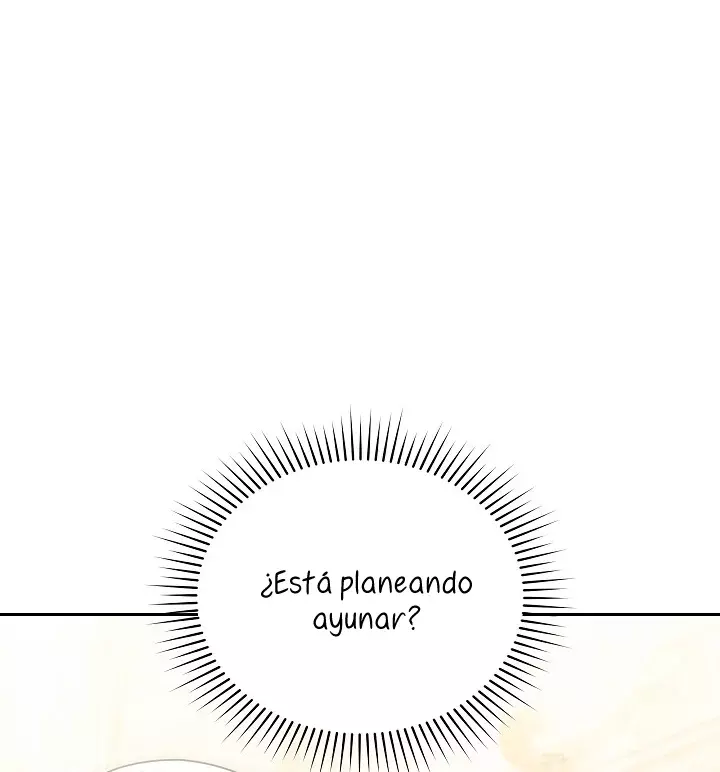PRINCESA ACOSADORA capítulo 2, página 67