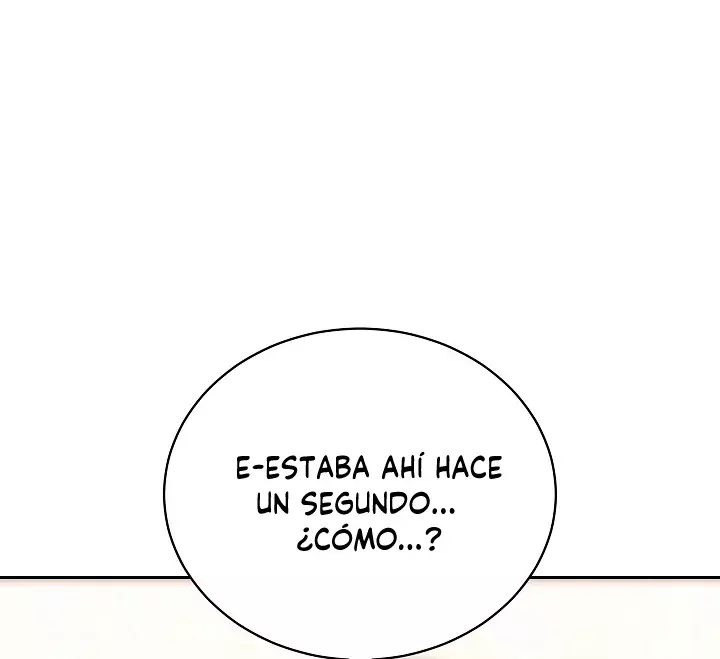 PRINCESA ACOSADORA capítulo 2, página 82