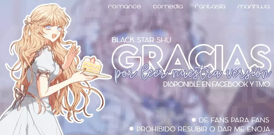 PRINCESA ACOSADORA capítulo 21, página 87